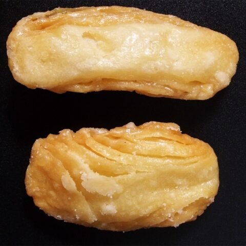 Khaja