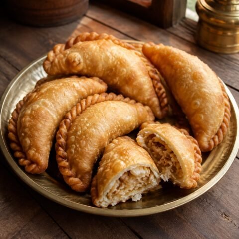 Pedakiya